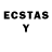 Лсд 25 экстази ecstasy Natalia Misyechko